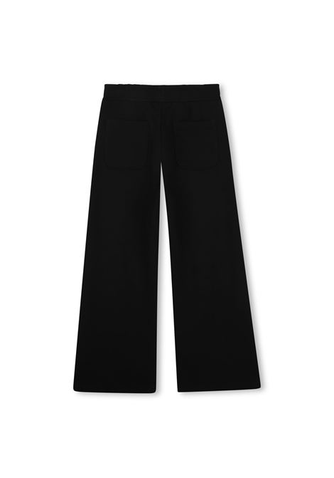 Pantaloni in felpa CHLOE' KIDS | C2126509B